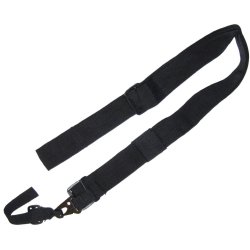 Rem 3 points - black