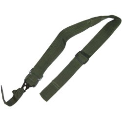 Rem 3 punkts - Army Green