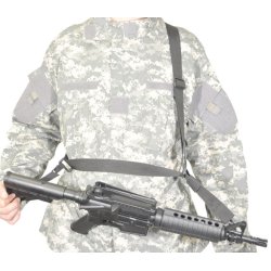 Rem 3 punkts - Army Green