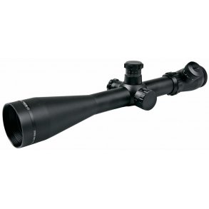 Kikkertsigte - Long range tactical scope 3,5-10 x 50E