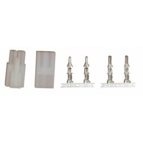 Stik st m/ store stik