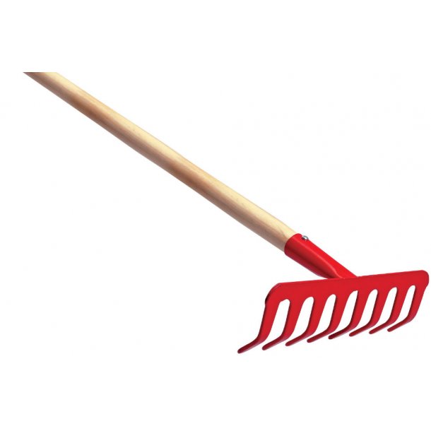 Rive i metal - 75cm.