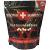 Swiss Arms 0,25g kugler 4000 stk.