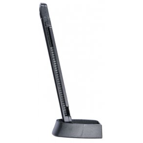 Bersa BP9CC - magasin