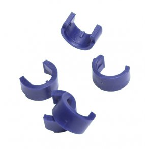 Hop up lbs ls - 5 stk.