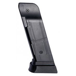 Magasin CZ SP-01 Shadow