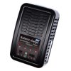 Lipo balance lader
