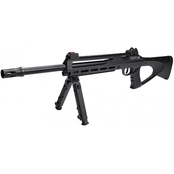 Tac 6 Co2 sniper