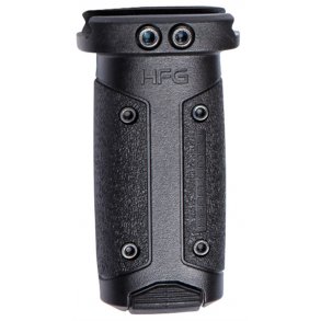 Hera Arms front grip - sort