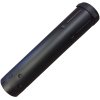 Tac 6 Suppressor - QD-montering