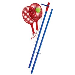 Vini sport Pole tennis