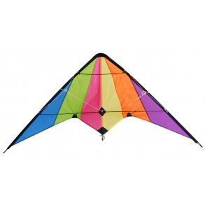 Vini Stunt drage - 120 x 60