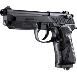 Beretta 90TWO