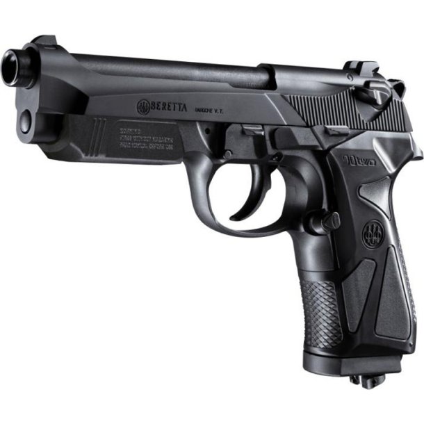 Beretta 90TWO