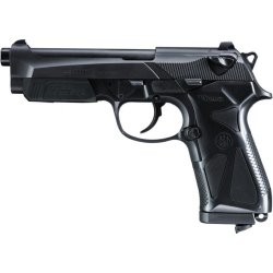 Beretta 90TWO