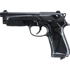 Beretta 90TWO