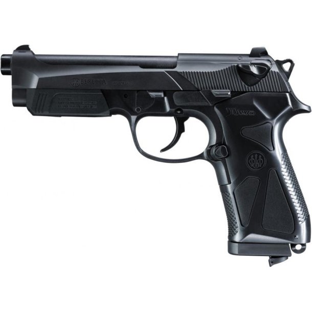 Beretta 90TWO