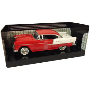 Chevy bel air model 1950