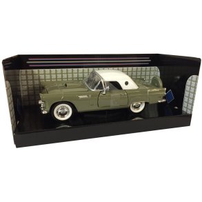 Ford Thunderbird 1956