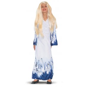 Spklnning storlek 120 cm.