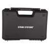 Pistolv�ska 7 x 18 x 29 cm