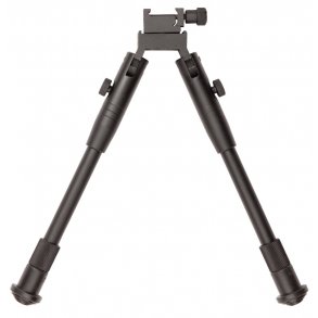 Universellt st�dben (bi-pod)