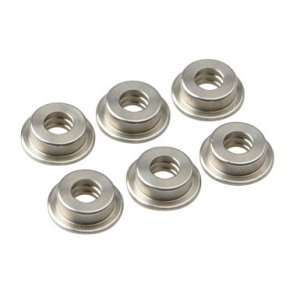 Ultimate - 6 mm metal bsning