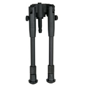 Aw 308 bipod