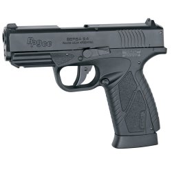 Bersa BP9CC Co2 pistol