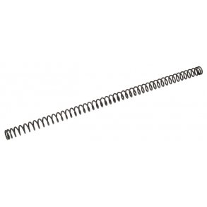 Steyr SSG 69 P2 Sniper M150 Fjeder.