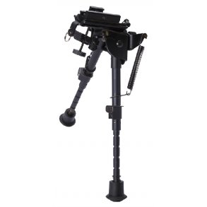 Bipod universal i metal
