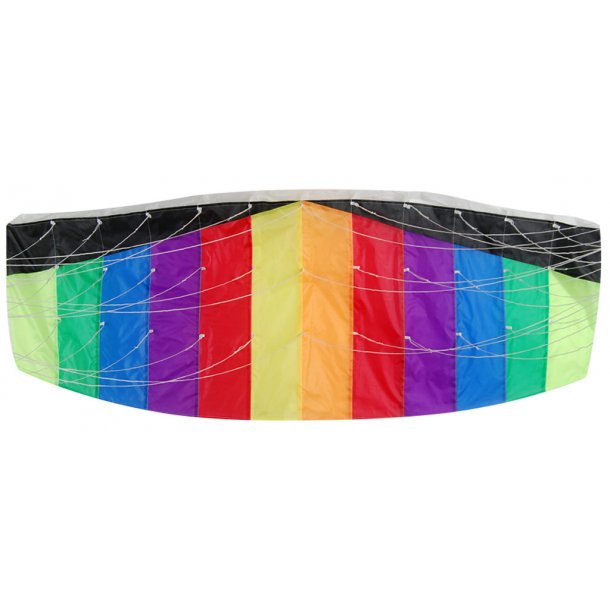 Paraglider drage 160x60 cm.