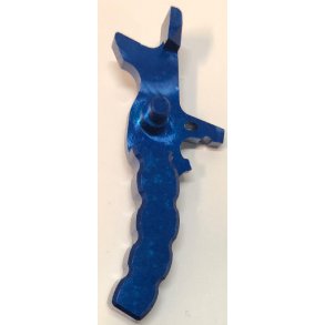 Retro Arms Speed trigger - F Bl