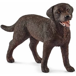 schleich - Labrador Retriever
