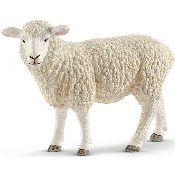 schleich - Fr