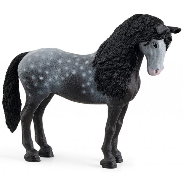 Schleich Pura Raza Espanola hoppe