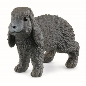 Schleich - Langret kanin