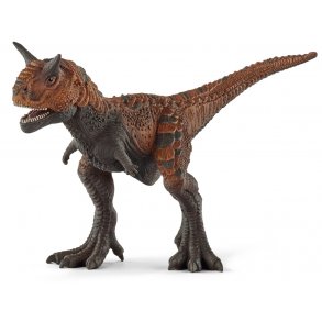 Schleich Carnotautus
