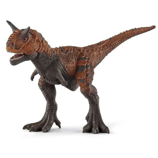 Schleich Carnotautus