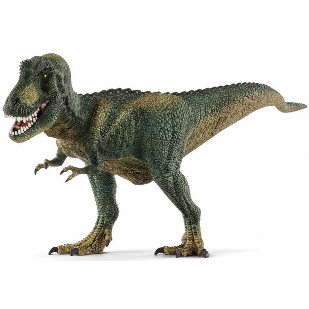 schleich - Tyrannosaurus rex