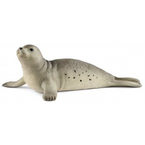 Schleich - spttede sl