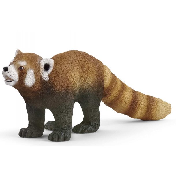schleich - Rd panda