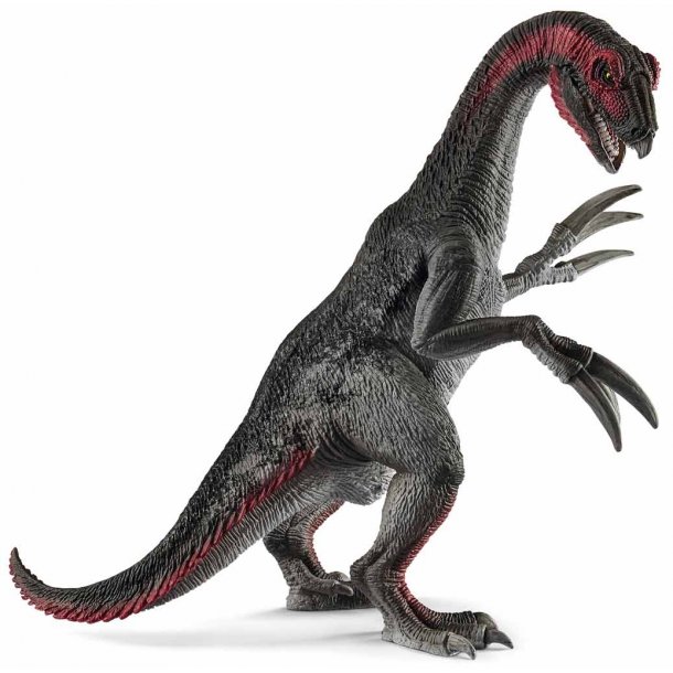 schleich - Therizinosaurus