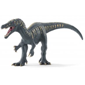 schleich - baryonyx