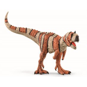 Schleich - Majungasaurus