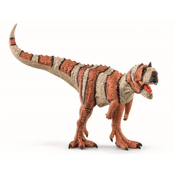 Schleich - Majungasaurus