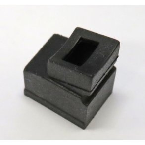 MK23 Gaspistol gasket - del 69