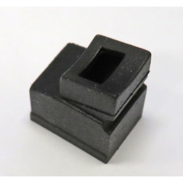 MK23 Gaspistol gasket - del 69