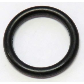 M9 Gaspistol bundpakning - del 77