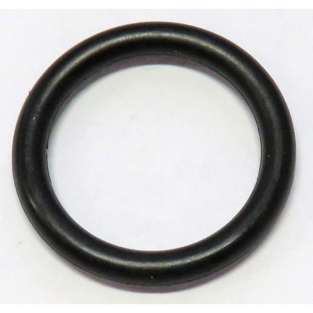 M9 Gaspistol bundpakning - del 77